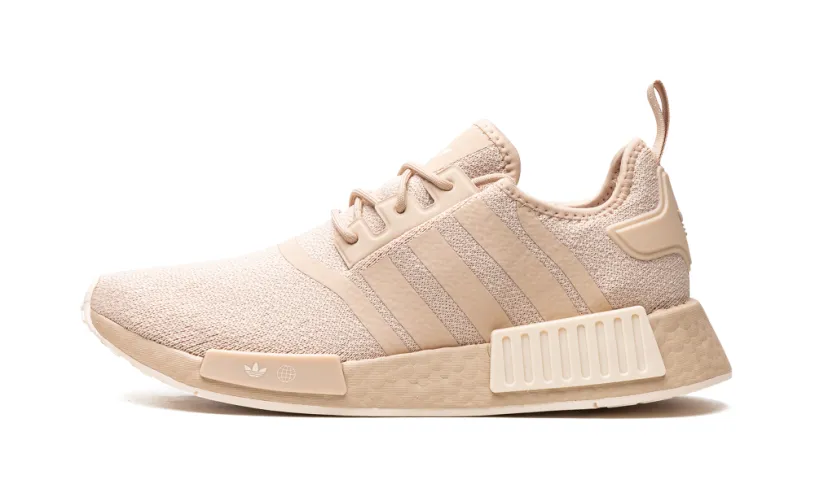 Adidas NMD NMD R1 WMNS 'Magic Beige'